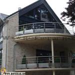 balustrade inox (36)